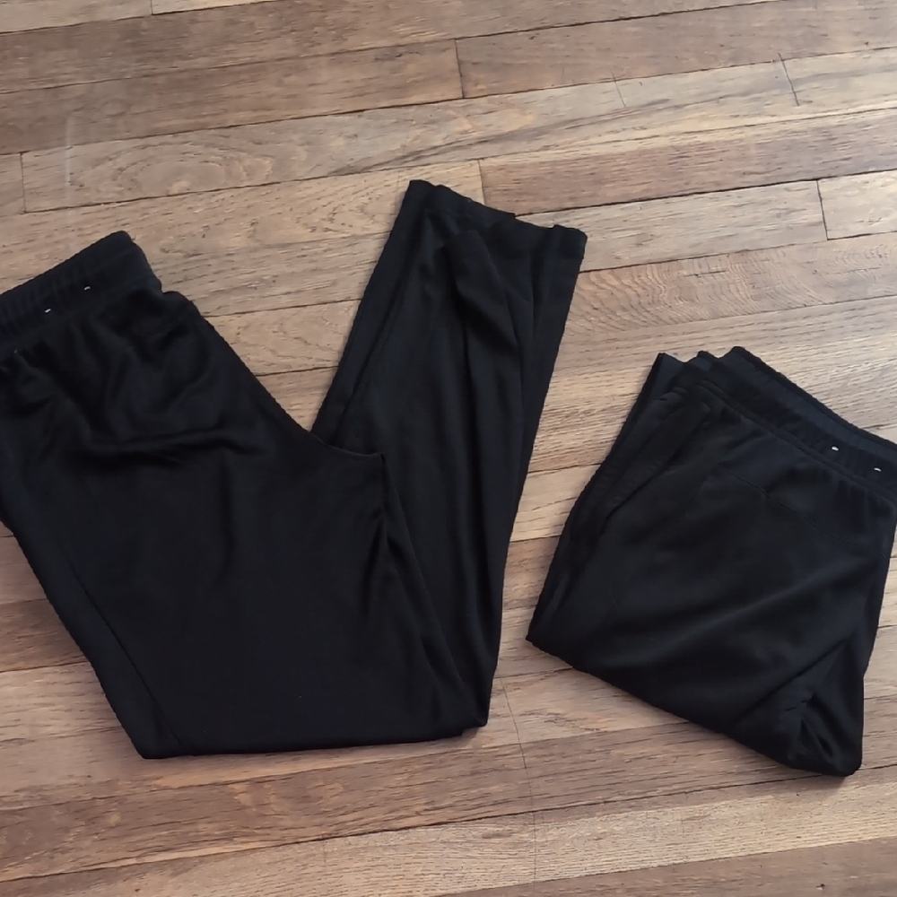 Tek Gear Boys XL 18-20 (2 Pairs)